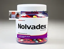 Nolvadex vente